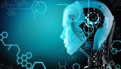 支撐智能客服業(yè)務(wù)能力的核心技術(shù)體系